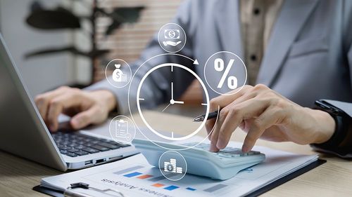 Weiterbildung: Ausfallrisiko und Rating