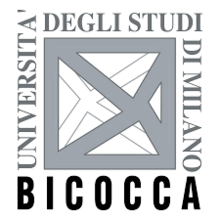 University of Milano-Bicocca