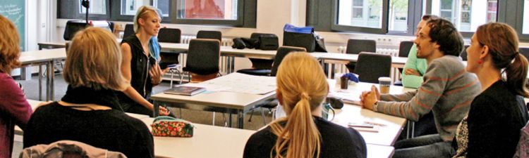 ZSKB-Tutor*innenqualifizierung