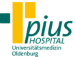 PIUS Hospital