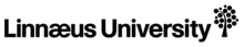 Logo of Linnaeus University