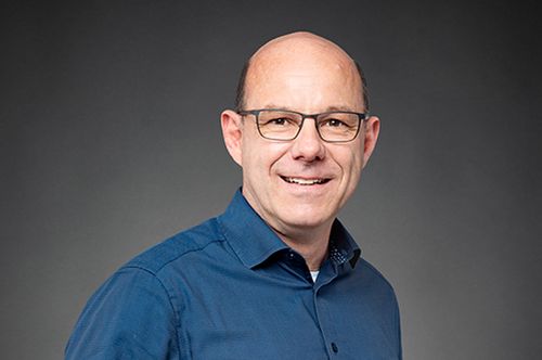 Photo by Moses Kärn