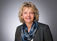 Foto von Marion Timmerevers