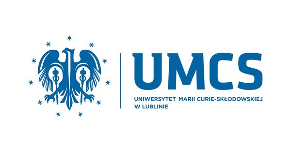 Marie Curie-Sklodowskiej University