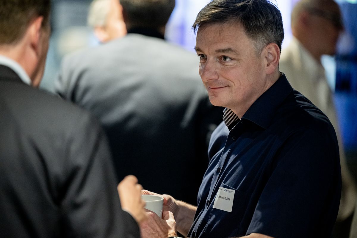 C3L, Lernen, Weiterbildung, Wasserstoff, Windenergie