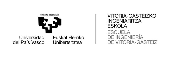 University of the Basque Country