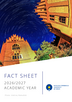 Factsheet der Nicolaus Copernicus University
