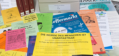 Uniarchiv bestaende 417x196