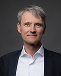 Prof. Dr. Olaf Zawacki-Richter  