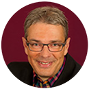 Foto von Matthias Pfennig