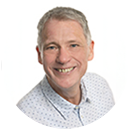 Foto von Michael Rohmann