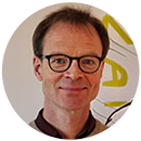 Bild von Matthias Görtz