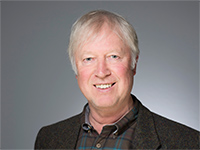 Dr. phil. Johann Bölts Dipl.-Päd., Dipl.-Hdl. Foto Dr. phil. Johann Bölts Dipl.-Päd., Dipl.-Hdl.