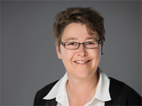 Kersten susanne 200x150