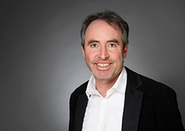 Foto von Peter Ringel