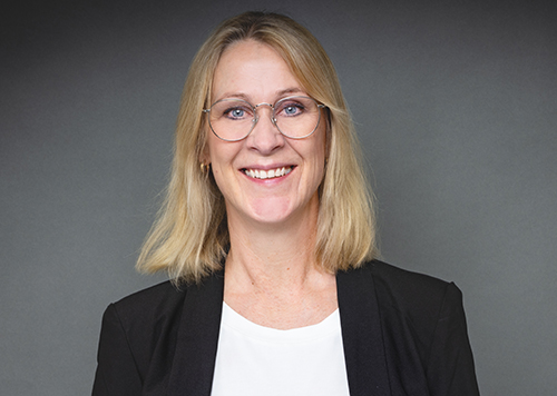 Foto von Anja Bothe Neues