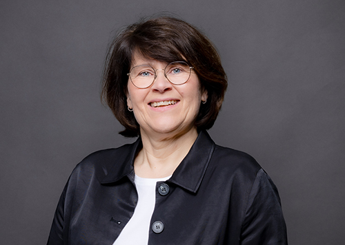 Foto von Bettina Bohlken