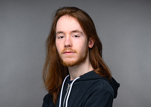 Foto von Lennart Bruns