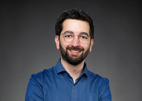 Foto von Can Eroglu