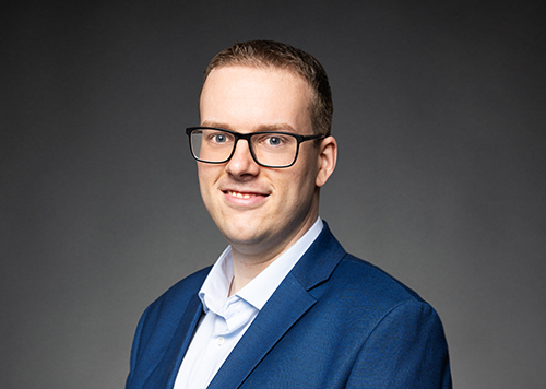Foto von Florian Köpper