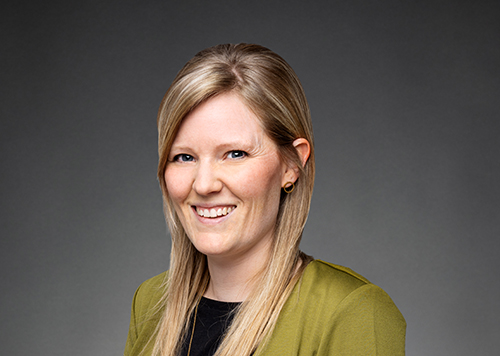 Foto von Mareike Michelsen