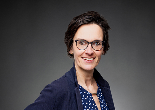 Photo by Bianca Prang