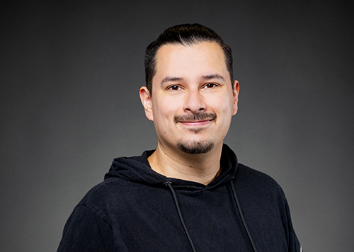 Foto von Alunciano Rivera