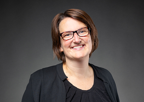 Foto von Katharina Segelken