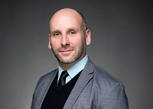 Foto von Sebastian Spanknebel