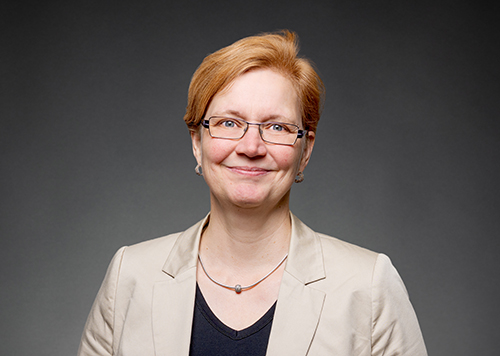 Foto von Silke Welter