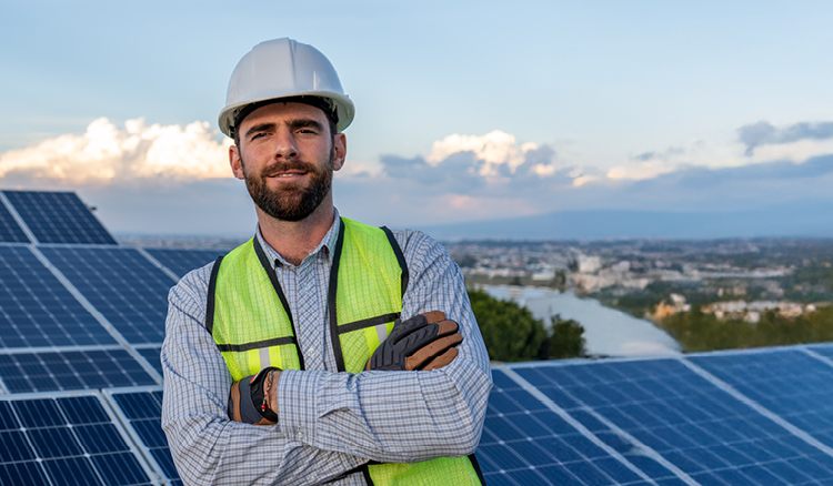 Bild Genehemigungspraxis