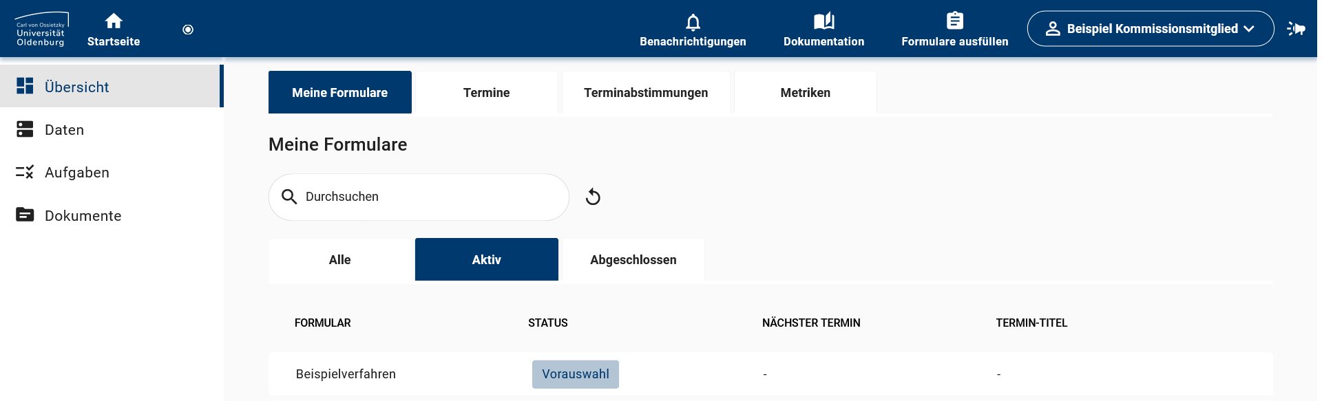 Bildquelle: Screenshot. Stand 27.06.2024, S. Sassi (Dez.1)