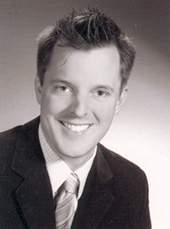 Christian Hörsch