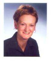 Silvia Schmidt