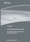 Kai Niebert: Den Klimawandel verstehen