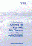 Band 2- Paschmann