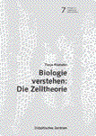Band 7 - Riemeyer