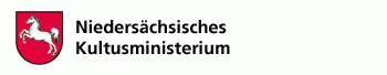 Nds Kultusministerium