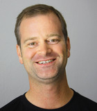 Assoc. Prof. Dr. Daniel J. Tollin Assoc. Prof. Dr. Daniel J. Tollin