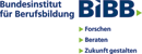 logo bibb