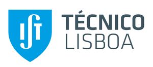 https://tecnico.ulisboa.pt/en/