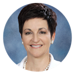 Prof. Dalena van Rooyen