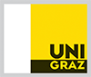 Logo der Universität Graz