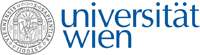 Logo der Universität Wien
