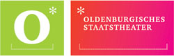 Oldenburgisches Staatstheater