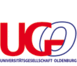 UGO Logo