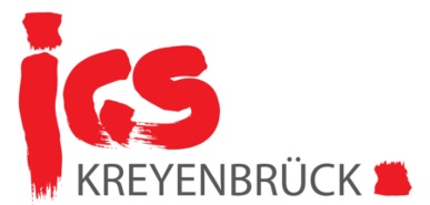 Igs kreyenbrueck