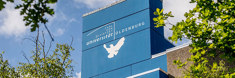 Schnuppertag für Schulklassen