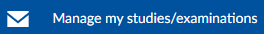 Examination Button