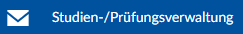 Button Prüfungsverwaltung